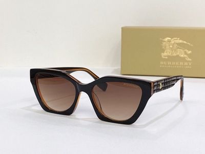 Burberry Sunglasses 723